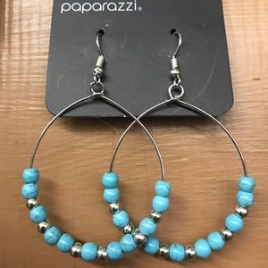 Paparazzi Jewelry
